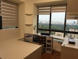 D'Leedon (D10), Condominium #331802141